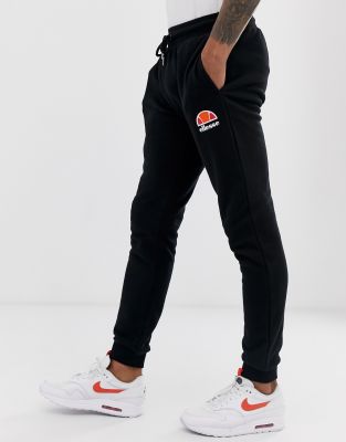 ellesse sweatpants