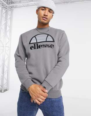 ellesse afterpay