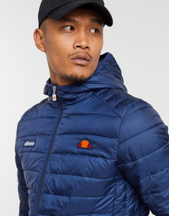 https://images.asos-media.com/products/ellesse-padded-lombardy-jacket-in-navy/21325910-3?$n_550w$&wid=550&fit=constrain