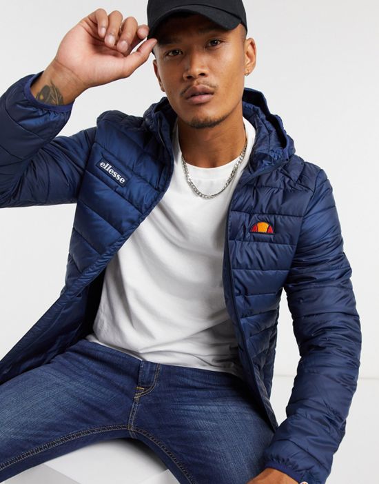 https://images.asos-media.com/products/ellesse-padded-lombardy-jacket-in-navy/21325910-4?$n_550w$&wid=550&fit=constrain