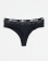 Miniaturebillede 2 af 4