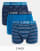 Miniaturebillede 1 af 3