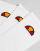 Miniaturebillede 4 af 4
