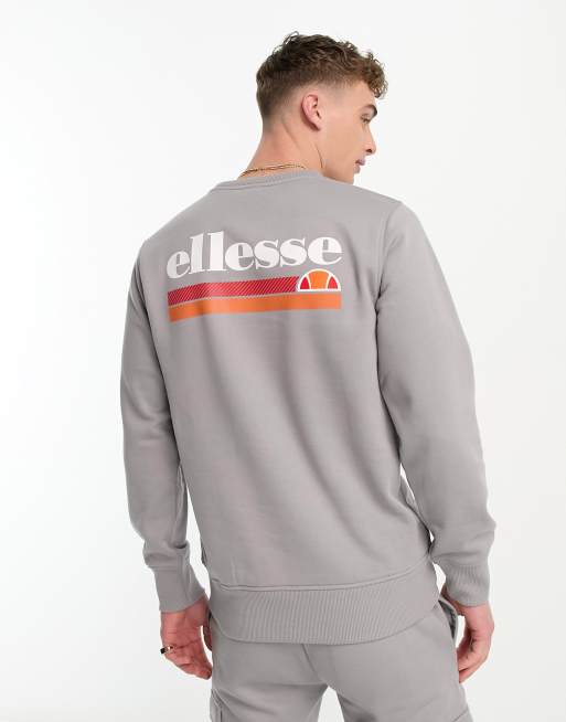 Sweat 2024 ellesse asos