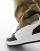 Thumbnail 2 of 5