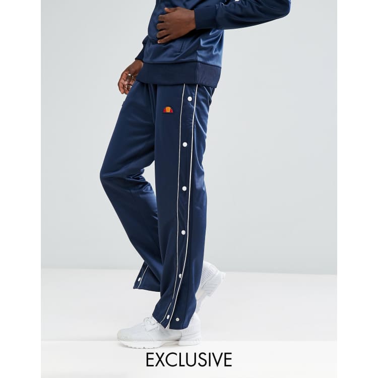 Adidas adibreak мужские. спортивки штаны найк женские. штаны на кнопках. Ellesse штаны asos. штаны на кнопках.