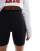 Thumbnail 4 of 5