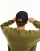 Thumbnail 2 van 4