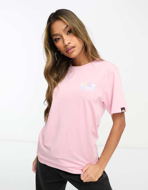 Tee discount shirt paquerette