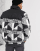 Thumbnail 2 van 4
