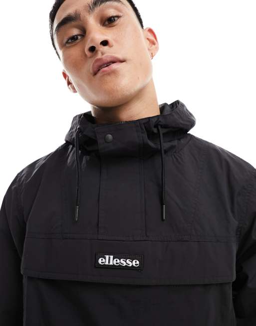Ellesse migliore jacket deals