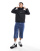 Thumbnail 4 van 4