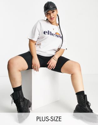asos ellesse womens