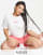 Thumbnail 1 van 4