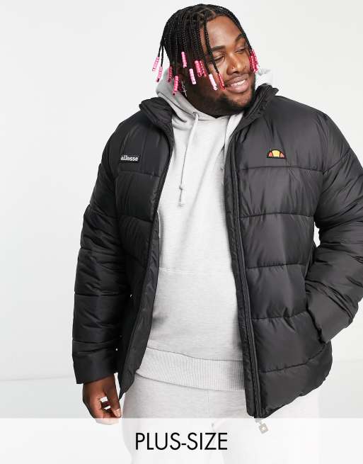 Asos shop veste ellesse