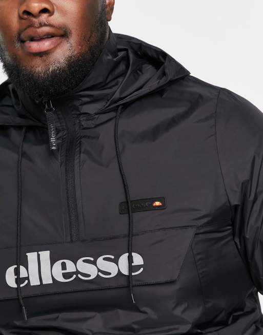 Asos veste ellesse online