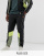 Thumbnail 1 van 4