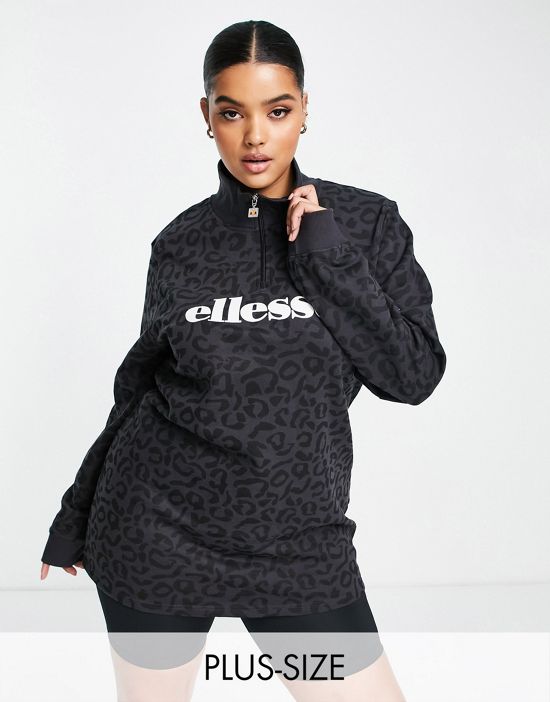 https://images.asos-media.com/products/ellesse-plus-leopard-print-dress-with-logo-in-black/201719336-1-black?$n_550w$&wid=550&fit=constrain