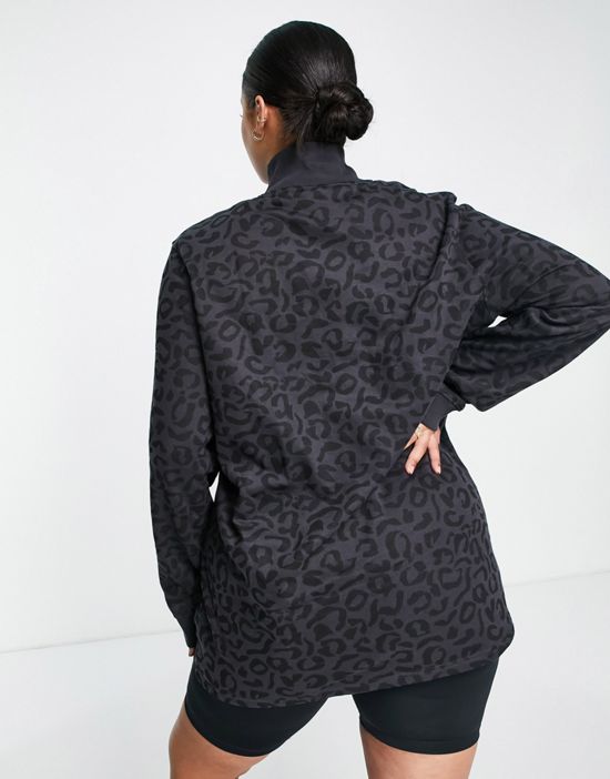 https://images.asos-media.com/products/ellesse-plus-leopard-print-dress-with-logo-in-black/201719336-2?$n_550w$&wid=550&fit=constrain