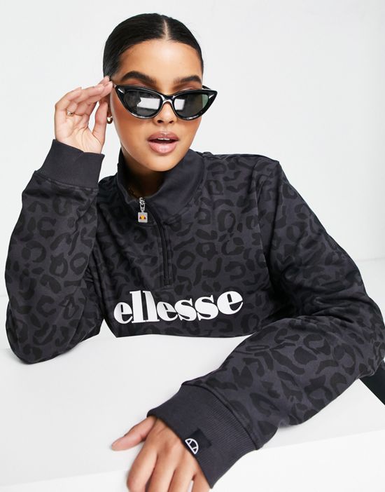https://images.asos-media.com/products/ellesse-plus-leopard-print-dress-with-logo-in-black/201719336-3?$n_550w$&wid=550&fit=constrain