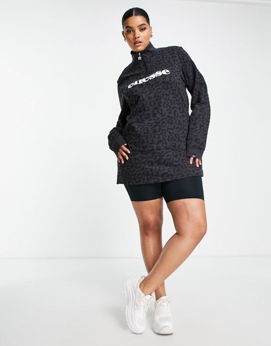 https://images.asos-media.com/products/ellesse-plus-leopard-print-dress-with-logo-in-black/201719336-4?$n_550w$&wid=550&fit=constrain