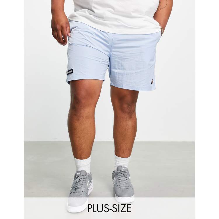 Asos ellesse orders swim shorts