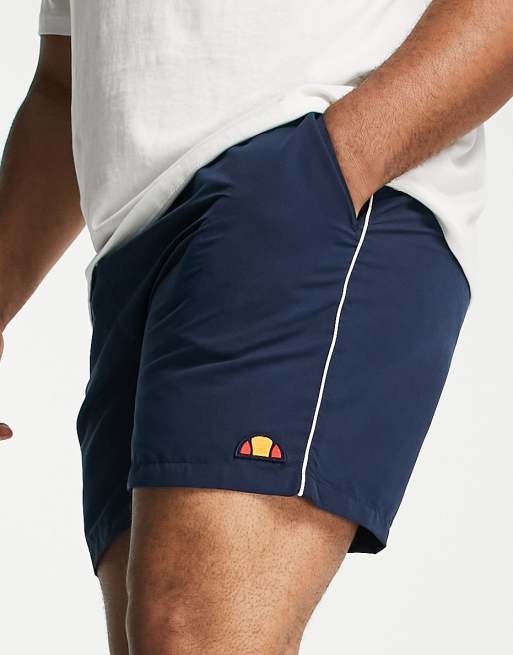 ellesse verdo swim shorts