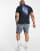 Thumbnail 4 of 4