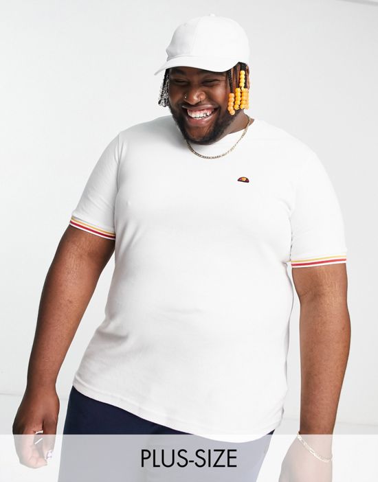 https://images.asos-media.com/products/ellesse-plus-t-shirt-with-logo-in-white/201742210-1-white?$n_550w$&wid=550&fit=constrain