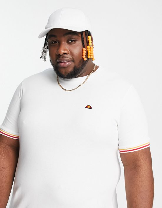 https://images.asos-media.com/products/ellesse-plus-t-shirt-with-logo-in-white/201742210-4?$n_550w$&wid=550&fit=constrain