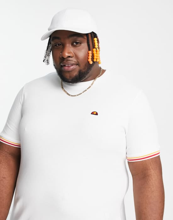 https://images.asos-media.com/products/ellesse-plus-t-shirt-with-logo-in-white/201742210-4?$n_550w$&wid=550&fit=constrain
