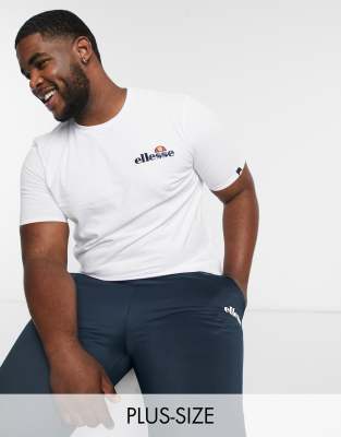 ellesse big and tall