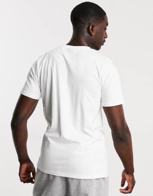 asos ellesse t shirt