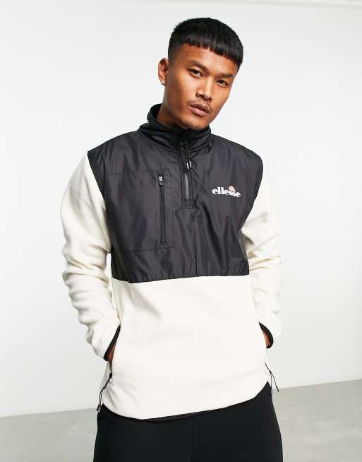 Asos hot sale veste ellesse