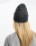 Thumbnail 3 von 4
