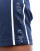 Thumbnail 4 van 4