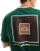 Thumbnail 3 of 4