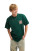 Thumbnail 4 van 4