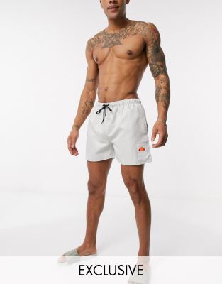 asos mens swimwear sale