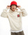 Thumbnail 1 van 4
