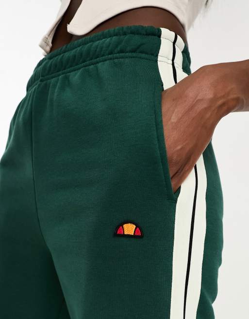 Jd sports ellesse joggers sale