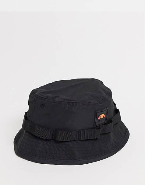 Men S Bucket Hats Shop Designer Bucket Hats Asos