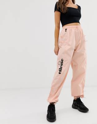 asos tracksuit bottoms