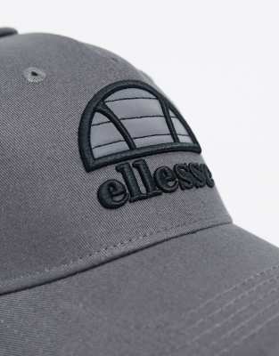 ellesse baseball cap