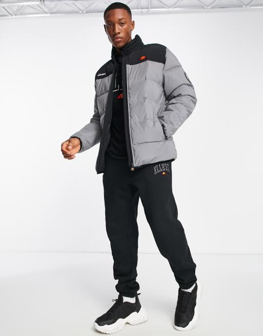 Reflective discount coat jd