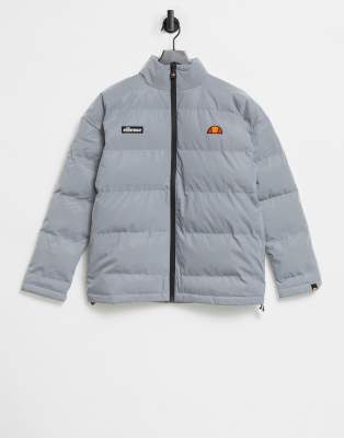 cheap ellesse jacket