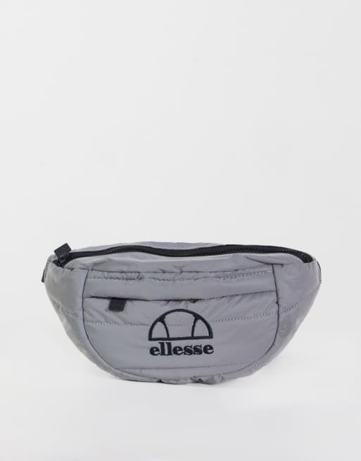 Ellesse fanny outlet pack