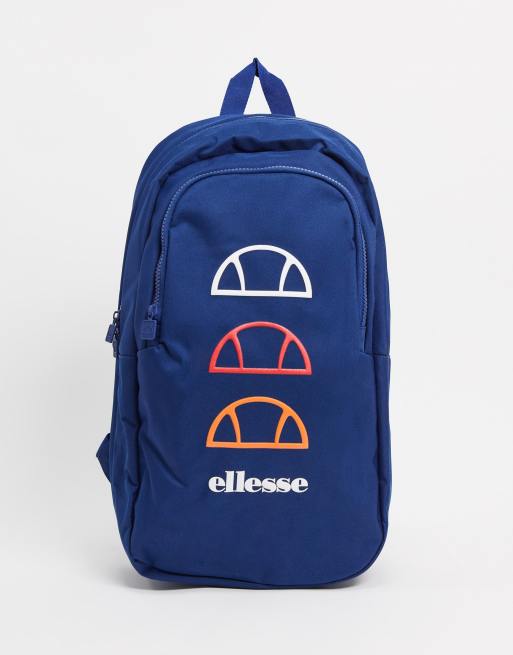 School bags outlet ellesse