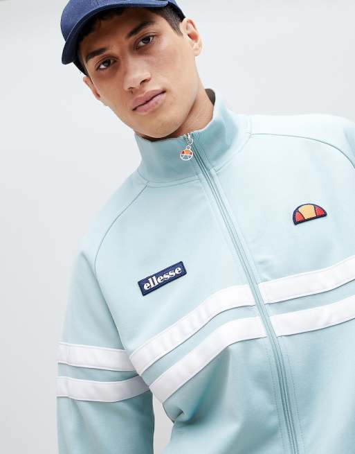 Ellesse cheap rimini blue