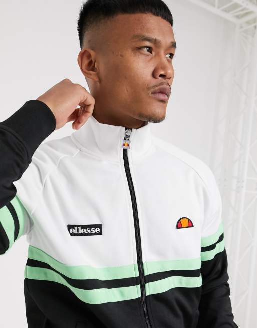 Veste ellesse outlet asos